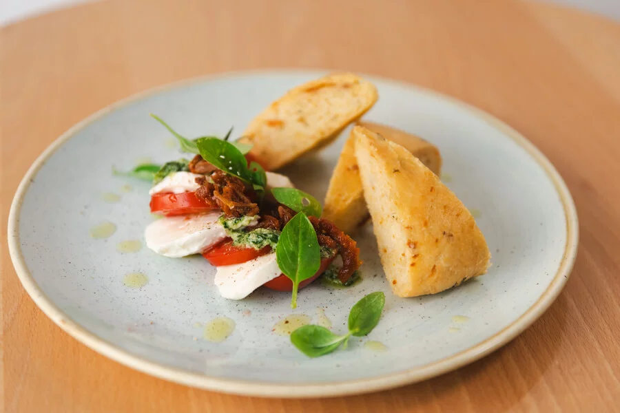 Ola Kala - kurzy vaření Ola Kala - kurzy vaření